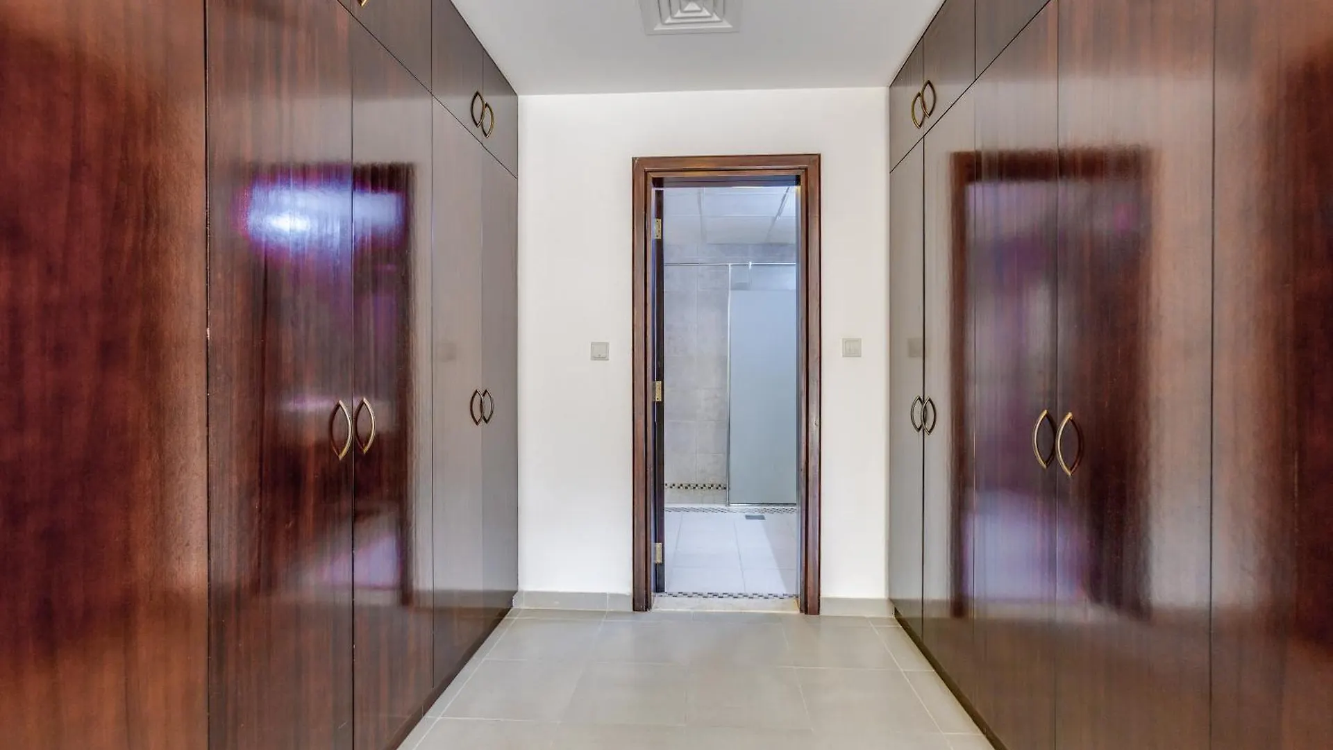 5Br & Maids Room Villa With Private Pool In The Aldea, The Villa - Allsopp & Allsopp Dubai